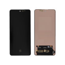 Display Completo Realme 14 Pro 5G (Senza Telaio) (ReLife)