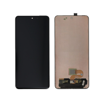 Display Completo Realme GT 7 Pro (Senza Telaio) (ReLife)