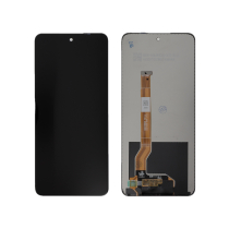 Display Completo Realme 13 5G (Senza Telaio) (ReLife)