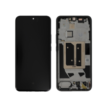 Display Completo Realme 14 Pro+ 5G (Con Telaio) (ReLife)
