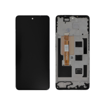 Display Completo Realme 13 5G (Con Telaio) (ReLife)
