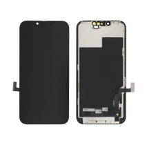 Schermo Completo iPhone 13 (LTPS) (Prime)