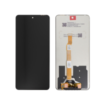 Display Completo Vivo Y36 (Senza Telaio) (ReLife)