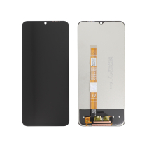 Display Completo Vivo Y17S (Senza Telaio) (ReLife)