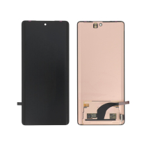 Display Completo Vivo V29 5G (Senza Telaio) (ReLife)