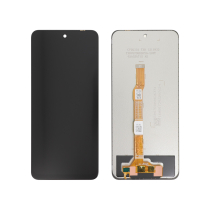 Display Completo Vivo Y28 4G (Senza Telaio) (ReLife)