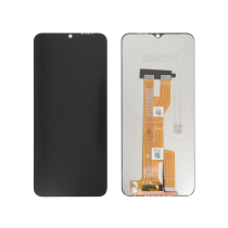 Display Completo VIVO Y03/Y28S 5G (Senza Telaio) (ReLife)