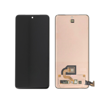 Display Completo Vivo X200 Pro 5G (Senza Telaio) (ReLife)