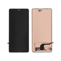 Display Completo VIVO V40 5G (Senza Telaio) (ReLife)