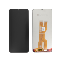 Display Completo Vivo Y04/Y29S 5G (Senza Telaio) (ReLife)