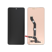 Display Completo Vivo V50 Lite 4G/5G (Senza Telaio) (ReLife)