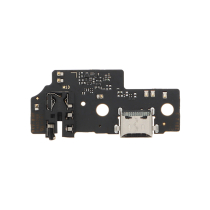 Connettore di Ricarica Galaxy A05 (A055F) (Relife)
