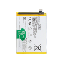 Batteria Vivo Y36