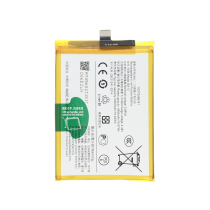 Batteria Vivo Y17S