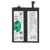 Batteria Vivo X90 Pro 4G/5G