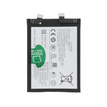 Batteria Vivo V29 5G