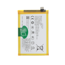 Batteria Vivo Y28S 4G