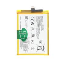 Batteria Vivo Y28/Y28S 5G