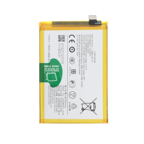 Batteria Vivo Y03