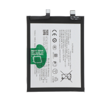 Batteria Vivo V40 SE 80W