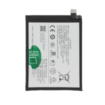 Batteria Vivo V40 SE 5G