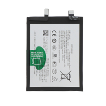 Batteria Vivo V40 Lite 5G