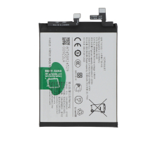 Batteria Vivo V40 5G