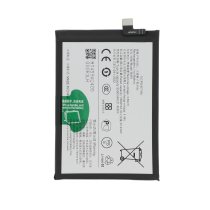 Batteria Vivo Y04
