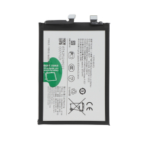 Batteria Vivo V50 4G/5G