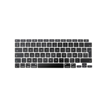 Kit di Tasti Senza Clip Macbook Air A2337 (AZERTY)