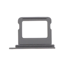 Porta Sim Nero iPhone 17