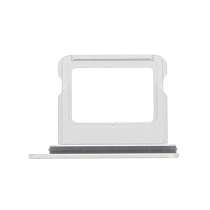 Porta SIM Bianca iPhone 17