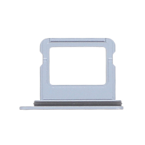 Porta SIM Nebbia iPhone 17
