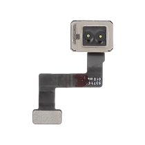 Sensore Radar iPhone 17 Pro