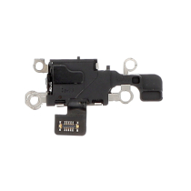 Flex Microfono iPhone 17