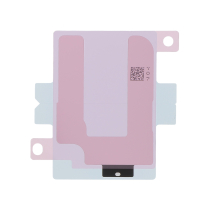 Adesivo Batteria iPhone 17 Pro Max (Scatola da 20)