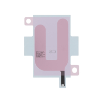 Adesivo Batteria iPhone 17 (Scatola da 20)