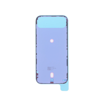 Adesivo Backcover iPhone Air