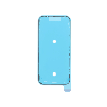 Adesivo Display iPhone 17 Pro Max (Scatola da 50)
