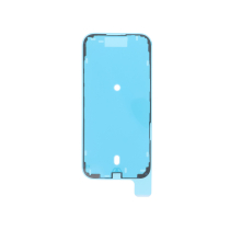 Adesivo Display iPhone Air (Scatola da 50)
