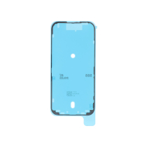 Adesivo Display iPhone 17 (Scatola da 50)