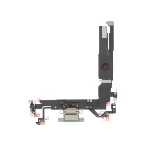 Connettore di Ricarica Sage per iPhone 17