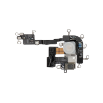Flex Flash iPhone 17 Pro Max