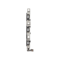 Flex Tasto Volume iPhone 17