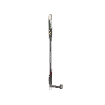 Flex Pulsante Accensione iPhone Air