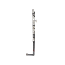 Flex Pulsante Accensione iPhone 17