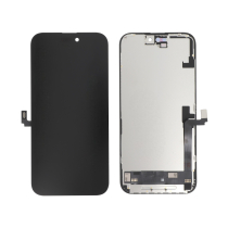 Display Completo iPhone 16 Plus (Hard Oled)