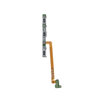 Flex Power Galaxy S25 Ultra (S938B)