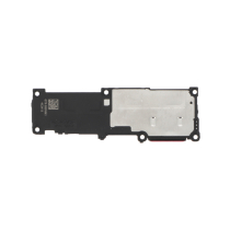 Altoparlante + Vibrazione Galaxy S25 Ultra (S938B)