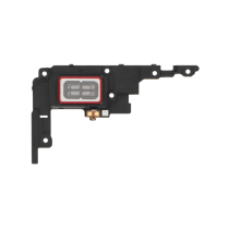 Auricolare interno Galaxy S25 Ultra (S938B)